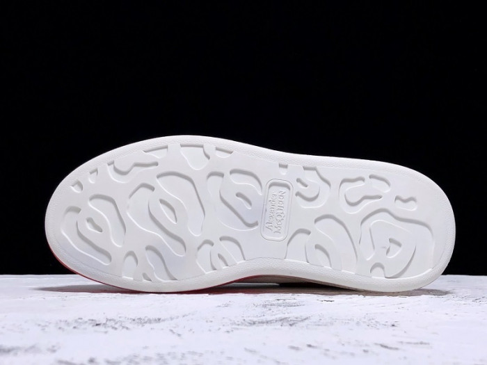 alexander mcqueen e2523