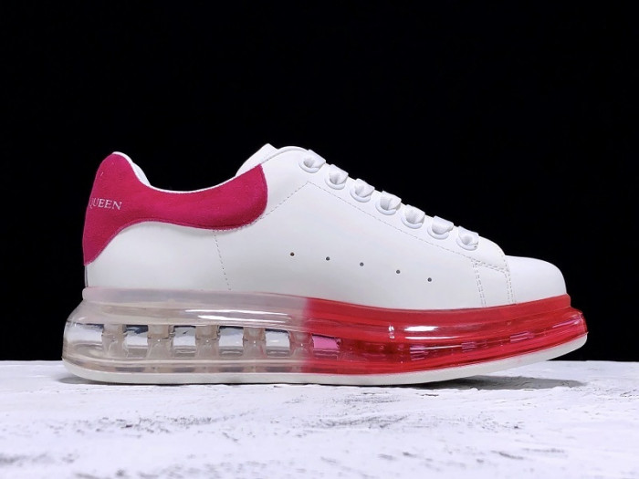 alexander mcqueen e2523