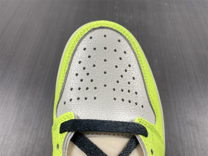 air jordan 1 high og “visionaire” 555088-702