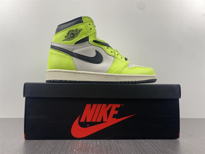 air jordan 1 high og “visionaire” 555088-702