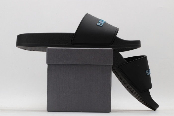 Ba*len*cia*ga slippers 506347- wal02