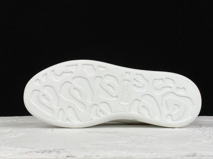 alexander mcqueen e2515