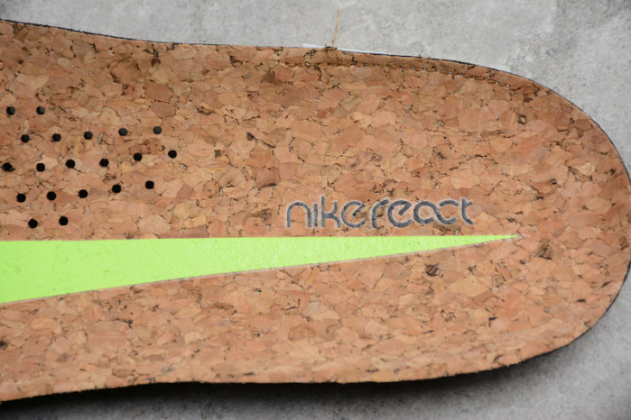 nike react element 87 desert sand aq1090-002