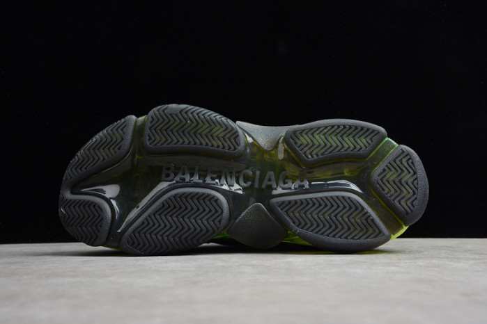 Ba*len*cia*ga triple s sneaker w09o5 7419