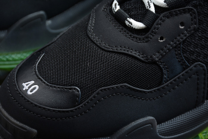 Ba*len*cia*ga triple s sneaker w09o5 7419