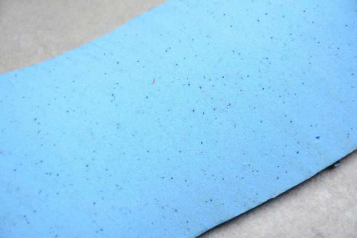 air jordan 4 tattoo bq0897-006