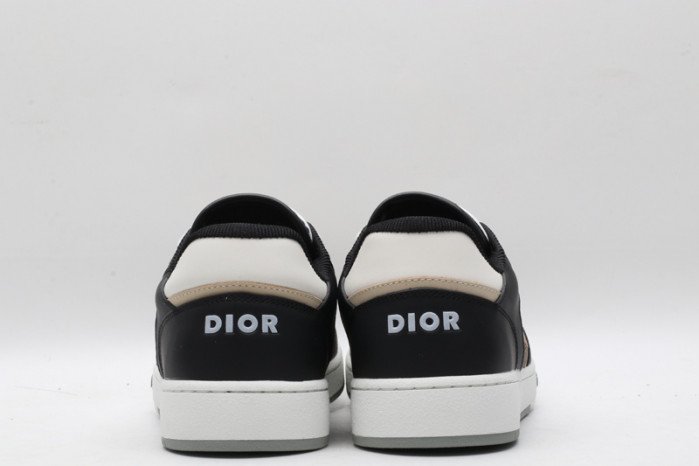 D*or b27 sneakers d0230