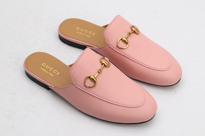 g*u*i loafers g132