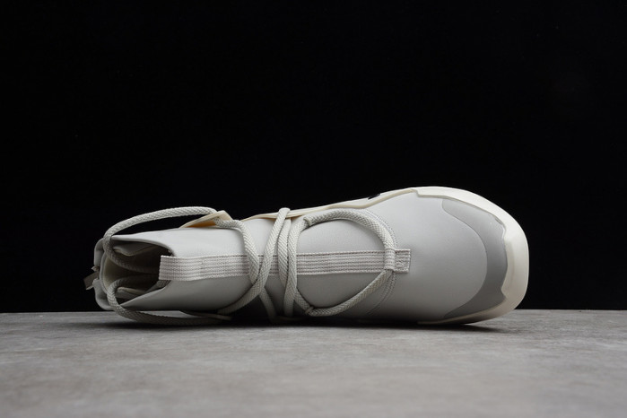 nike air fear of god 1 oatmeal ar4237-900