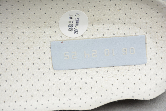 nike air fear of god 1 oatmeal ar4237-900