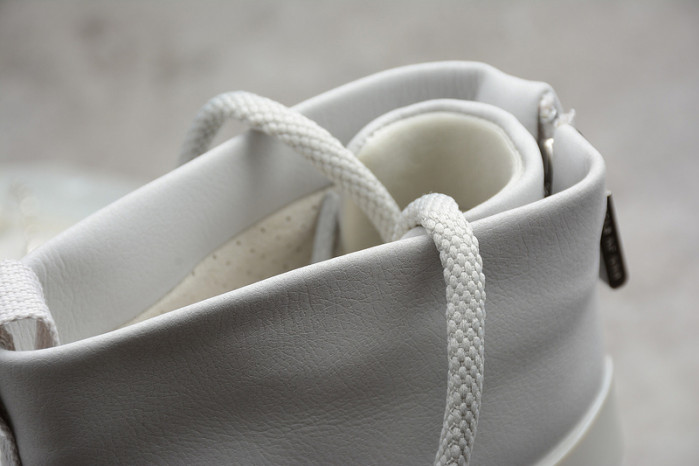 nike air fear of god 1 oatmeal ar4237-900