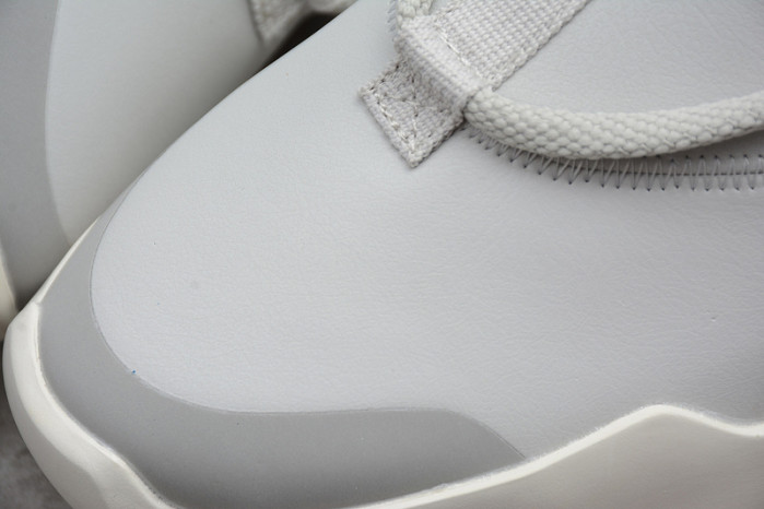 nike air fear of god 1 oatmeal ar4237-900