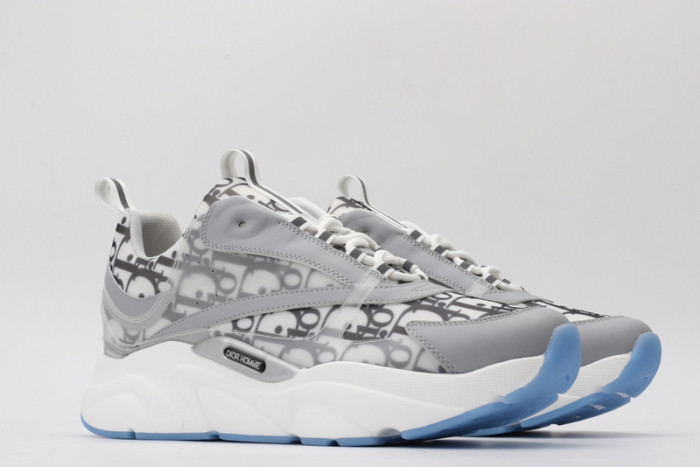 D*or b22 sneaker d0109