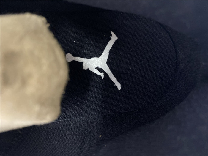 air jordan 1 mid black noble red bq6472-016