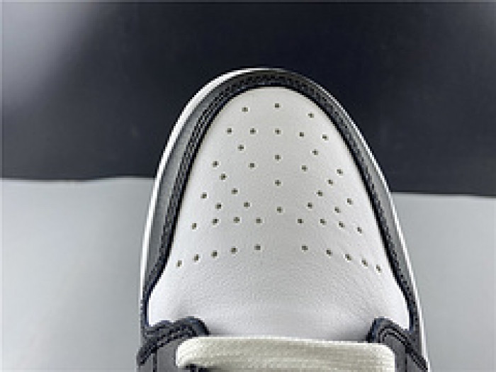 air jordan 1 mid black noble red bq6472-016