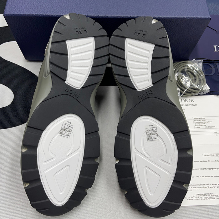 D*or b30 sneakers d0244