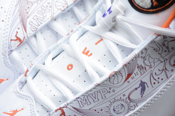 air jordan 6 rings phoenix suns 322992-101