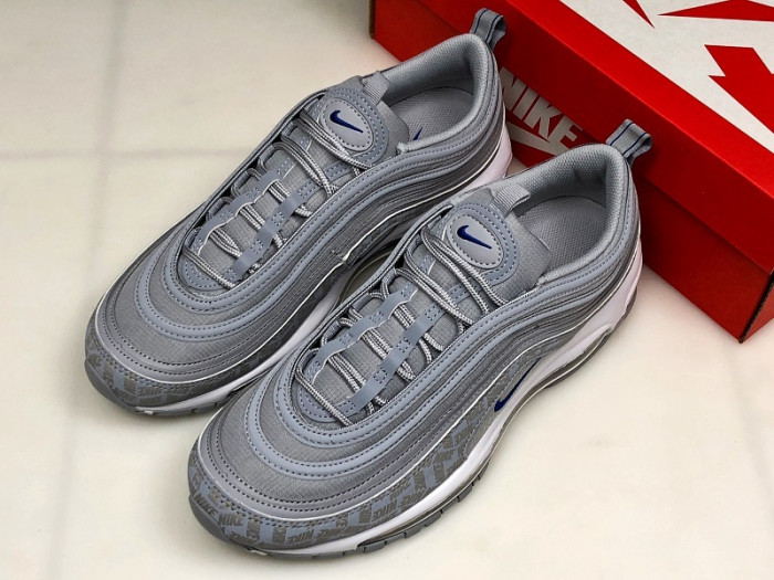 nike air max 97 wolf grey game royal bq3165-001