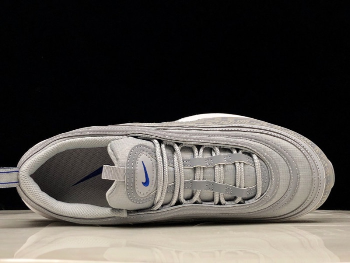 nike air max 97 wolf grey game royal bq3165-001