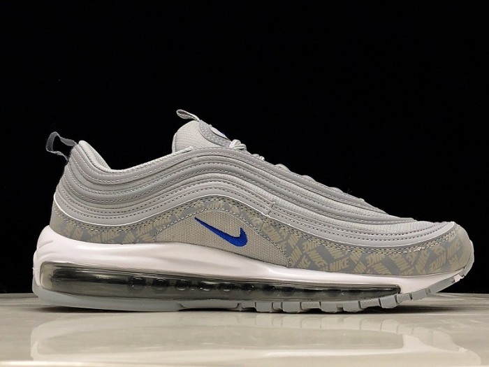 nike air max 97 wolf grey game royal bq3165-001