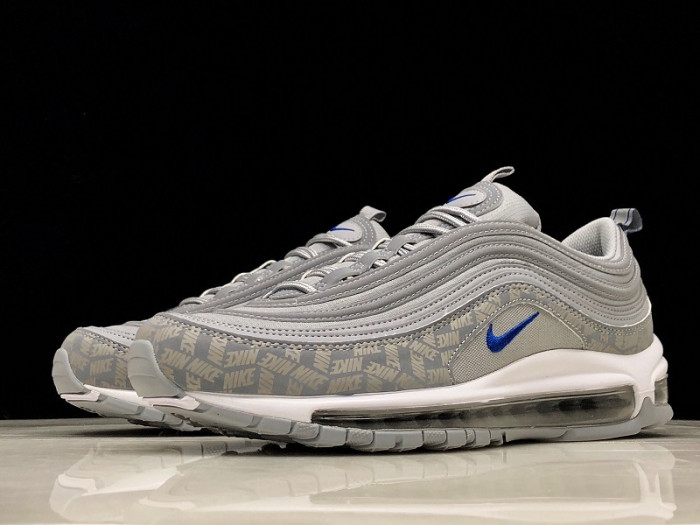 nike air max 97 wolf grey game royal bq3165-001