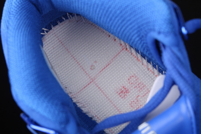 jordan 18 retro campfire blue aa2494-401