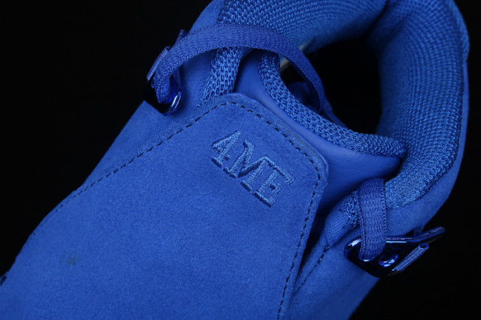 jordan 18 retro campfire blue aa2494-401