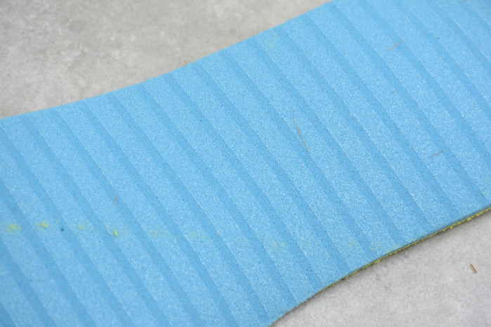 air jordan 1 retro high first class flight 555088-170