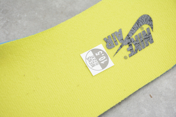 air jordan 1 retro high first class flight 555088-170