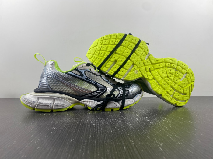 Ba*len*cia*ga 3xl sneaker w3xl6 9031