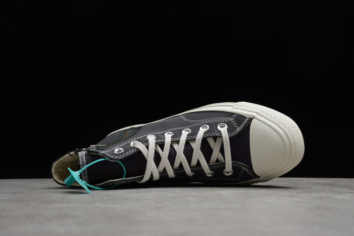 converse chuck taylor high 1970s addict c0015