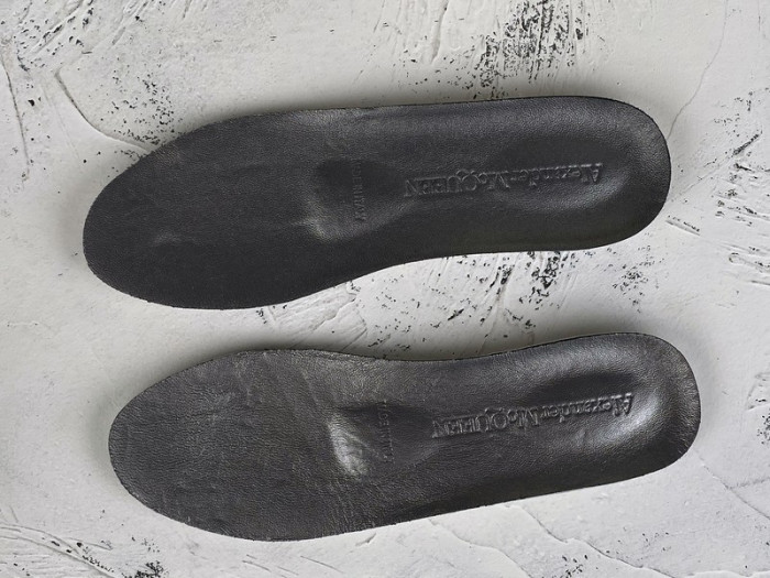 alexander mcqueen e2516