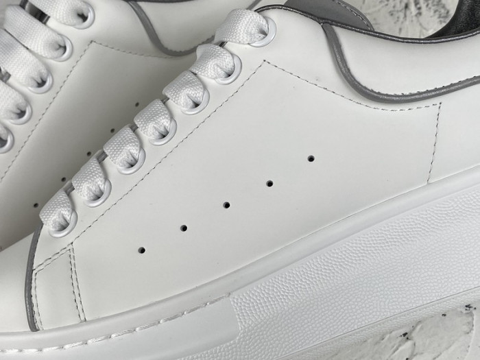 alexander mcqueen e2516