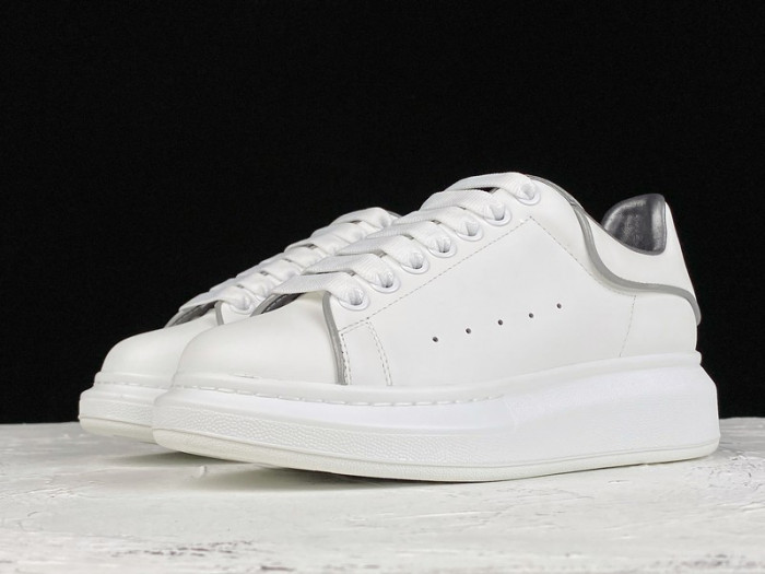 alexander mcqueen e2516