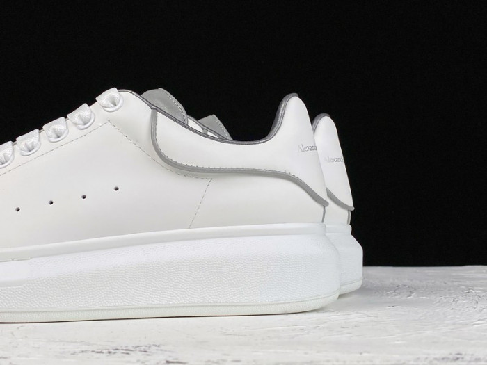 alexander mcqueen e2516