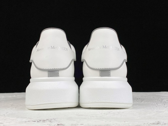 alexander mcqueen e2516