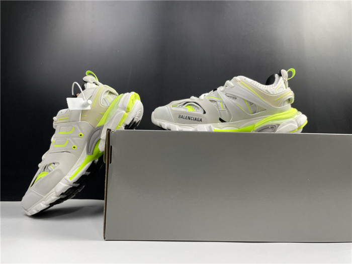 Ba*len*cia*ga track w3un1 7660