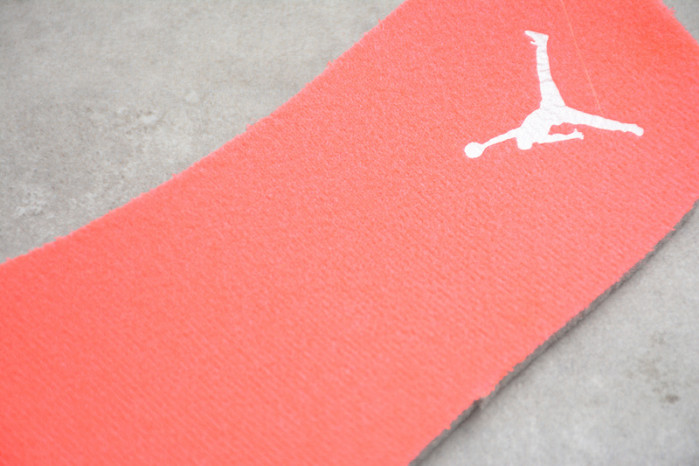 air jordan 5 retro gs ct1605-100