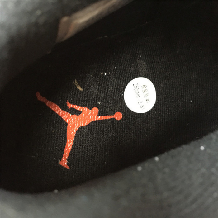 air jordan 4 green aj4-1043515