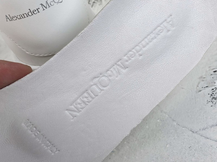 alexander mcqueen e2514