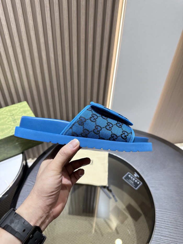 g*u*i sandals d06664