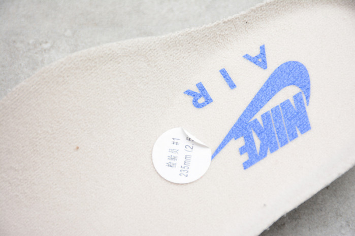 nike air max 1/97 cq7512-046