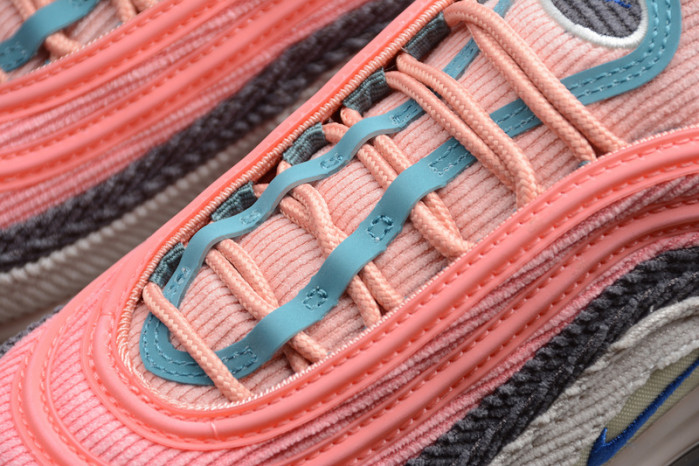 nike air max 1/97 cq7512-046