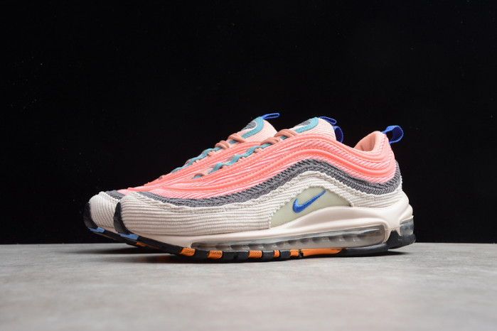 nike air max 1/97 cq7512-046