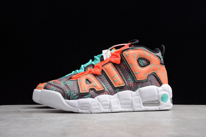 air more uptempo what the 90s gs total orange at3408-800
