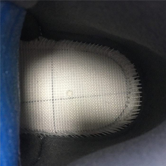 jordan 12 retro white dark grey (gs) 153265-160