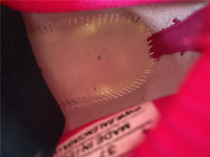 Ba*len*cia*ga speed trainer b09o5 8400