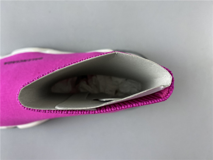 Ba*len*cia*ga speed trainer b09o5 8400