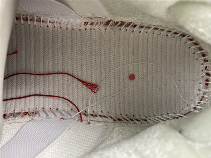 nike dunk low “strawberry cough“ cw7093-601