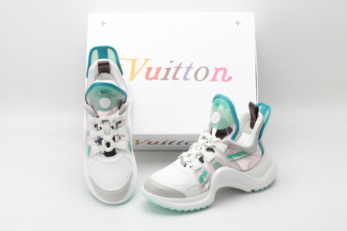 l0vt sneakers